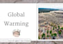 university presentation ai generate